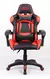 Silla Gamer Letos LE50 - tienda online