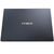 Notebook Pcbox Fire 5 i5 - 1035g - 8gb 256ssd 14 en internet