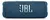Parlante Jbl Flip 6 - COMPUCENTER