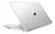 Notebook Hp Pavilion 17" i3 1135 8Gb 240ssd en internet