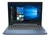 Notebook Lenovo Pentium N5030 Ssd240 1Tb 15.6"