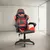 Silla Gamer Letos LE50 - comprar online