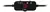 Auriculares Thermaltake Pulse G100 en internet