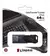 Pendrive Kingston DataTraveler Exodia Onyx 64GB - comprar online