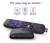 Roku LE HD - comprar online