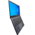 Notebook Pcbox Fire 5 i5 - 1035g - 8gb 256ssd 14 - COMPUCENTER