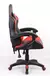 Silla Gamer Letos LE50 en internet