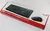 Combo Teclado + Mouse USB Genius KM-160 - comprar online