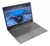 Notebook Lenovo 15.6" V15 Iil i3 1005g1 8Gb Ssd256 - comprar online