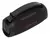 PARLANTE LG BT X BOOM GO XG8T 60W en internet
