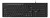 Teclado Genius SlimStar 230 II en internet
