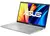 Notebook Asus X1400 i3 8Gb Ssd128 14.1"