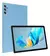 TABLET MY TAB PRO 10.1 QUADCORE 4GB 64GB ANDROID 13 - comprar online