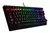 Teclado Razer Blackwidow v3 Tenkeyless - COMPUCENTER