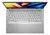Notebook Asus X1400 i3 8Gb Ssd128 14.1" - comprar online