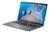 Notebook Asus X515EA i7 15.6"Fhd 512Ssd 8Gb en internet