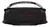 PARLANTE LG BT X BOOM GO XG8T 60W - comprar online