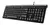 Teclado Genius SlimStar 230 II - comprar online