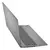 Notebook Lenovo 15.6" V15 Iil i3 1005g1 8Gb Ssd256 en internet
