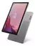 Tablet Lenovo M9 4gb 64gb Con Folio Case Bateria 13hrs Color Gris en internet