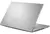 Notebook Asus X1400 i3 8Gb Ssd128 14.1" en internet