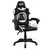 Silla Gamer Letos LE50 - comprar online