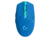 MOUSE LOGITECH G305 INALAMBRICO - comprar online