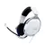 Auriculares Hyperx Cloud Stinger 2 ps5 - tienda online