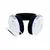 Auriculares Hyperx Cloud Stinger 2 ps5 - COMPUCENTER