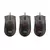 Mouse Gamer HyperX Pulsefire FPS Pro RGB – 16000 DPI