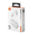 Auriculares JBL Wave Buds 2 - comprar online