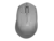 Mouse Inalámbrico Logitech M280