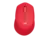 Mouse Inalámbrico Logitech M280 - tienda online