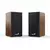 Parlantes Genius SP-HF180 USB 6W