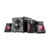 PARLANTES GENIUS SW G2.1 1250 GAMING