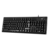 Teclado Genius Kb100