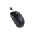 Mouse Inalámbrico Genius NX-7000 - comprar online