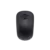 Mouse Inalámbrico Genius NX-7000