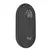 Mouse Inalámbrico Logitech M350s Pebble 2 en internet
