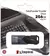 Pendrive Kingston DataTraveler Exodia 256GB - comprar online