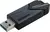 Pendrive Kingston DataTraveler Exodia 256GB en internet