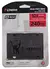 Disco Solido SSD KINGSTON A400 240 GB SATA Interno 7 mm - comprar online