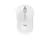 Mouse Inalámbrico Logitech M240 Silent - comprar online