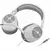 Auriculares Corsair HS55 Surround - comprar online
