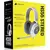 Auriculares Corsair HS55 Surround en internet