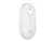 Mouse Inalámbrico Logitech M350s Pebble 2 - comprar online