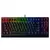 Teclado Razer Blackwidow v3 Tenkeyless - comprar online