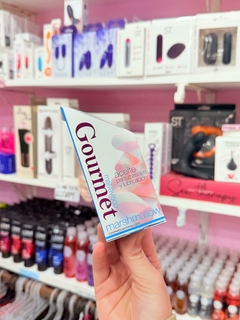 MISS V - ACEITE MALVADISCO - comprar online