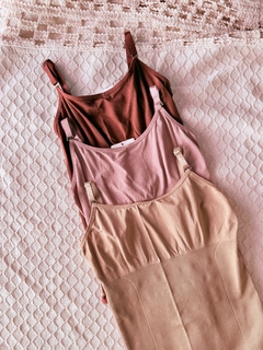 Body reductor - tienda online