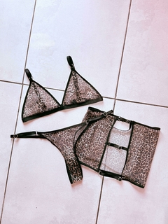 Set print